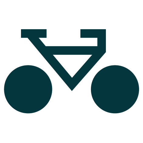 Z3n Tests (zendesk/1678807221) Help Center home page